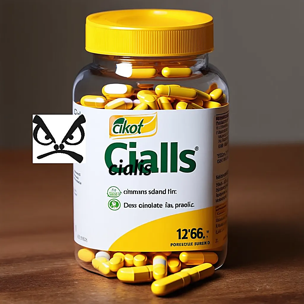 Prix cialis pharmacie suisse